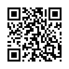 QR Code for 1Dmx7h74xpkSeAkxp9KKN3bkSm2eZX8N4L