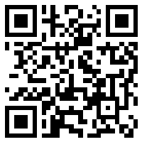 QR Code for 1Dmx8J9JG3DTfKuHcSCSL23QuwFdAuZ9CX