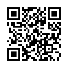 QR Code for 1Dmx8ZQi1VbGxDAAeaAA3PY9CZ3KdJ9cfw
