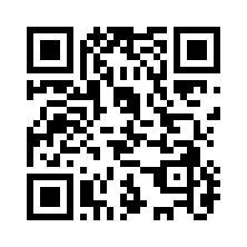 QR Code for 1DmxAqZJ8DjctbqppqqYo6c6PSeMWMp2pu