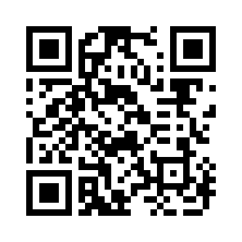 QR Code for 1DmxAxHi21nuvDEFfJNDpB2V5kGz1BzoRM