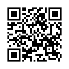 QR Code for 1DmxCRp7e9a4VEZLTxLLbnH4oD9rSWonf8