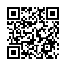 QR Code for 1DmxDSYVZVfx6wKBsBaYCtSHKDimEEAYx6