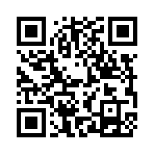 QR Code for 1DmxF47FFbdWxEg7j1YLUt5f5aaGyYJf1w