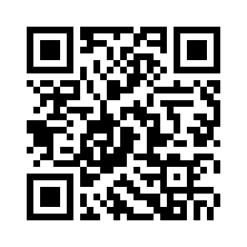 QR Code for 1DmxGXKzsvPma3GS3fJgnTiTWrqUUYVtyP
