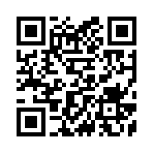 QR Code for 1DmxH7rMuJE75b1BKTuyZmBg45kbehDSc6