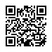 QR Code for 1DmxJbpodovHsRCfPZafu9Fabioe8uRJFN
