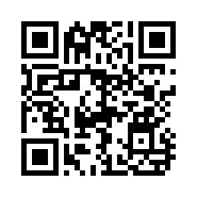 QR Code for 1DmxJcJ3v7YZ3dbrfD67meLsr7iQA7aGPE