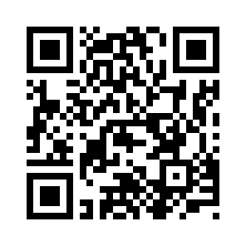 QR Code for 1DmxMYUPzSirvWrW2jCyWcKtSQomUoGQpW