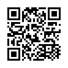 QR Code for 1DmxMavfC8kBvkimoY5J3zmf3qW2c6zkPg