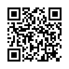 QR Code for 1DmxMpPYSNMC6rQShb1Ca5h513VLQADgBp