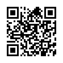 QR Code for 1DmxPhoq146pRdVCj4YwPMkN4yYKuTLCtZ
