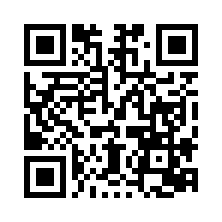 QR Code for 1DmxSGcRbPMwCs372arRrCJC2EaE3EVajL