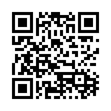 QR Code for 1DmxSHG6GN2nTAt4EipG9g2aeCm2ggwR2y
