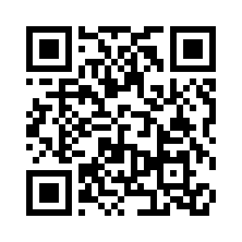 QR Code for 1DmxYc3dUzw89CUASQdXmkd89TEDqCceAD