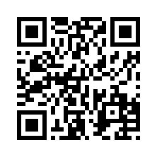QR Code for 1DmxYrEDAHkSdTFrSJYVSyAJgJs4Wk1BH5
