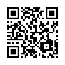 QR Code for 1DmxZ3giJLech4JrnQjTpHcRcagEceqVzN