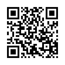 QR Code for 1DmxabPmQnP5MazqTjthTeKWLwigipGyHE