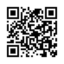 QR Code for 1DmxankwYHdL2R9CsokWjusZw19b2GBeX7