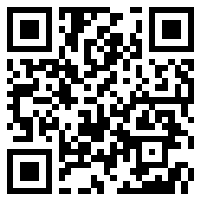 QR Code for 1Dmxb3NfyTkXSWxkMUsrKwpBCJWeHB3twC