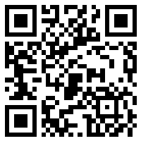 QR Code for 1Dmxc6HZhpX1ALjMog6BjL8e6DaPEPARWK