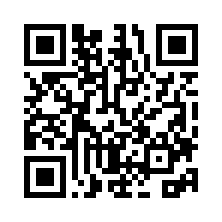 QR Code for 1DmxcZ76snZzDCe9aLxHcyiTJpLDGPRdX7