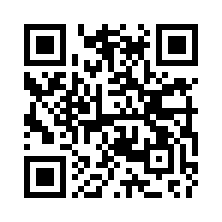 QR Code for 1DmxcdmAkQhmrGagLEmYuSsJRcQRxjpHDU