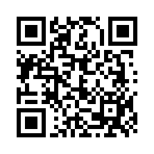 QR Code for 1DmxeZeynR4pxbBrnENViBSTgmD63pQNbG