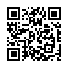 QR Code for 1Dmxfs2oaTXNEmxKtsoBr8zS5ykPyemrby