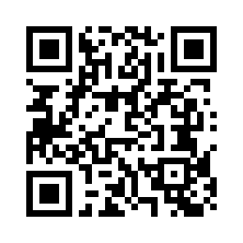 QR Code for 1DmxjFftqxTS9dDktPR7QSjB995isHMijo