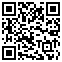 QR Code for 1DmxjVxXiR6BXe2DrN5aRyr4T1EFeMNXaD