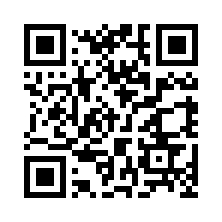 QR Code for 1DmxjoRPKAee3BwRQ9CBKv9SuxdN8ucMqd