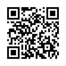 QR Code for 1DmxmG52oCH8kYVepw9f9GVRpLxTf6B8M8