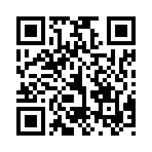 QR Code for 1DmxmZ9eqyyvTUsCMbCkzFCMWEceEMFLs5