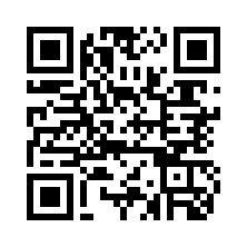 QR Code for 1Dmxow86pkbeFFnSZQSUSNFLMrstXjSkoo