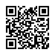 QR Code for 1DmxppuQCCmUSn7JTdCYXR6NkRQZUtnMAp