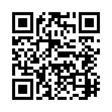 QR Code for 1DmxssawDCQ35xTSbYifaaCorKjNyrdDKL