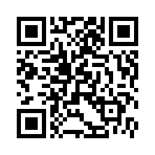 QR Code for 1Dmxt77cgp8KF3LaJbreotL4cBRbFQF5Dc