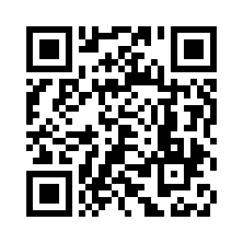 QR Code for 1DmxtceaHSPCi6SnTGdoPBMAsj4LnkvQYo