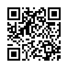 QR Code for 1DmxttZHq391af7875EsDq5EED7NbAx1Vs
