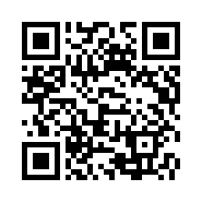 QR Code for 1Dmxv2Kb5E4LdMFy5wxF7qfGqPFz65JxYT
