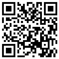 QR Code for 1DmxvuxFxKpCiPAY69afQRgrKVLmc23TeM