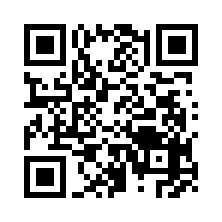 QR Code for 1DmxvzuFRB4BAcS31Nc1CGrg2Fxj5KdqDh