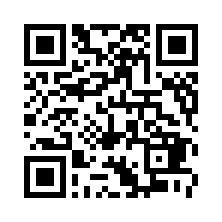 QR Code for 1Dmy35m8gQ4bQsHX6Jb5YpmF9SY3vJS3Cx