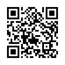 QR Code for 1Dmy41WpPNuMUeLU4N5PnfR8vAFP2f4osG