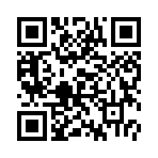 QR Code for 1Dmy9SrdgN28YPNd3ZPXmiGfKRRRfgeYHe