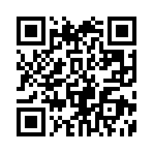 QR Code for 1DmyALAthuhfPL2FVMpkm8gQd7mDYmpxBM