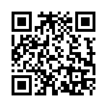 QR Code for 1DmyBa37trRfmwJ3enaC2vwBDFGh3HpknK