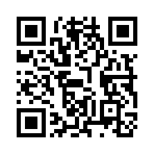 QR Code for 1DmyCFcfButKKvE4SqoULJFkmdH9vd5Kik