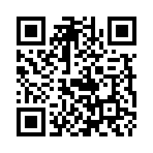 QR Code for 1DmyF6drbAPqY5YEGkVoE8Ff5e8Spu8yXC